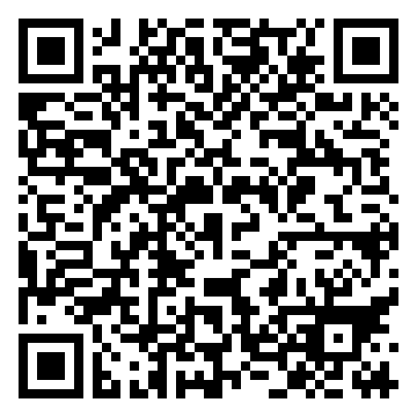 QR code 38182899100000