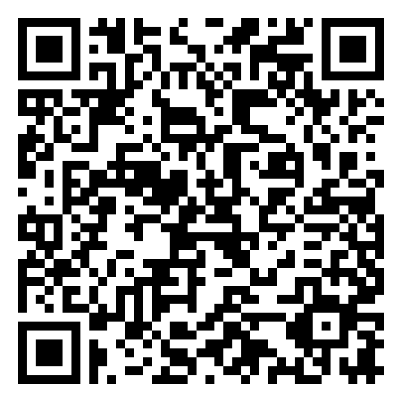 QR code 26063308600000