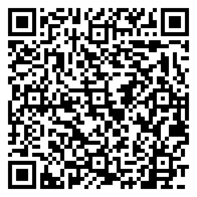 QR code 14120225000000