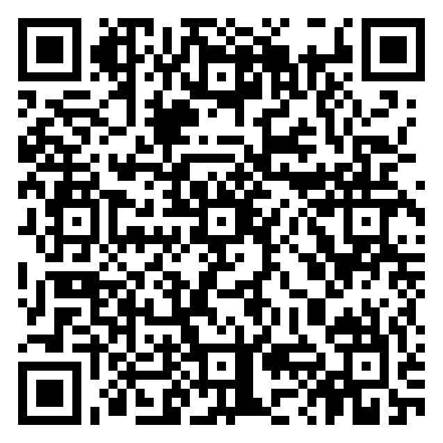 QR code 36029018600000