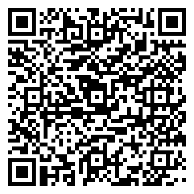 QR code 24151416900000