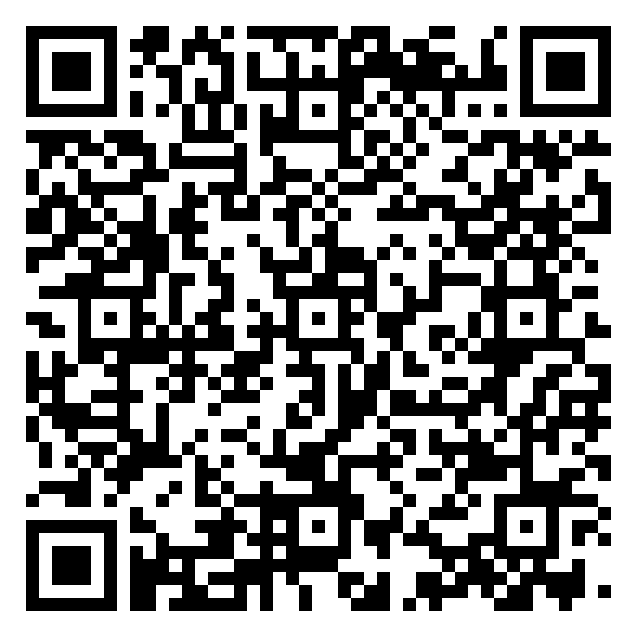 QR code 52943083400000