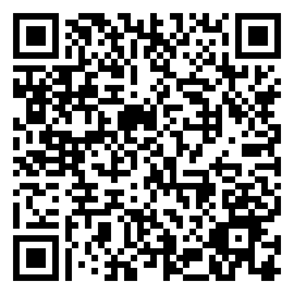 QR code 38810823100000