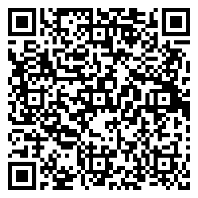 QR code 00000000000000