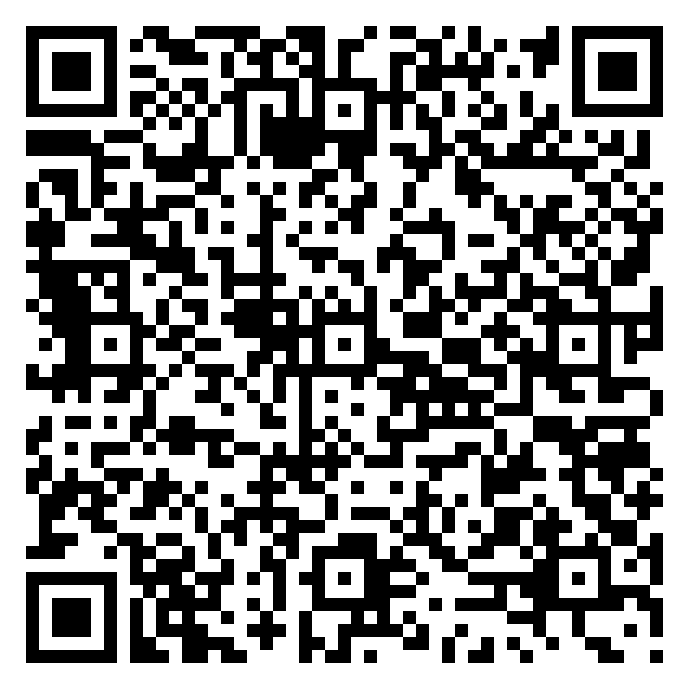 QR code 36996467000000