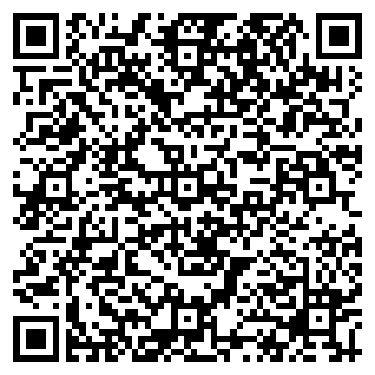 QR code 10040272900000