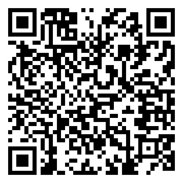 QR code 38092440000000