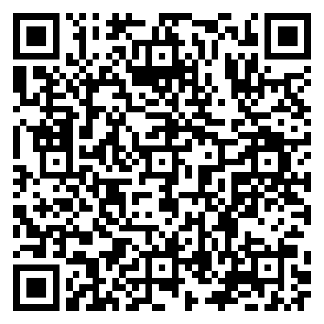 QR code 02166218200000