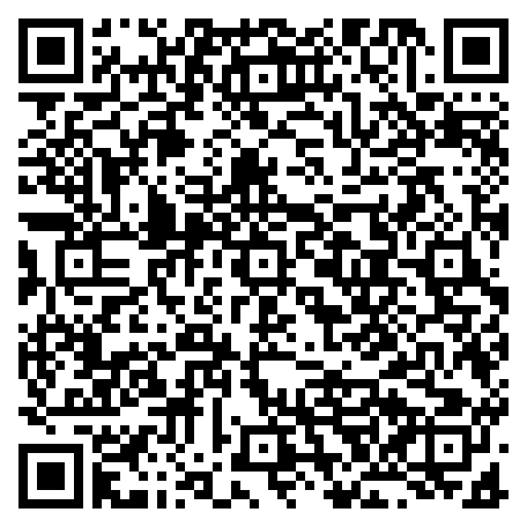 QR code 30267520100000