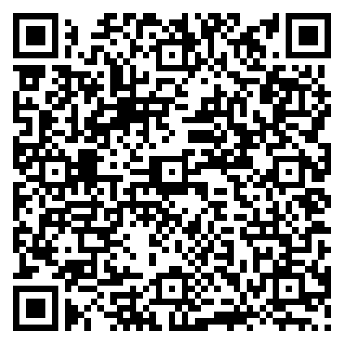 ŁUKASZ PILARCZYK PROFESSIONAL ENGLISH QR code QR code 08019550100000