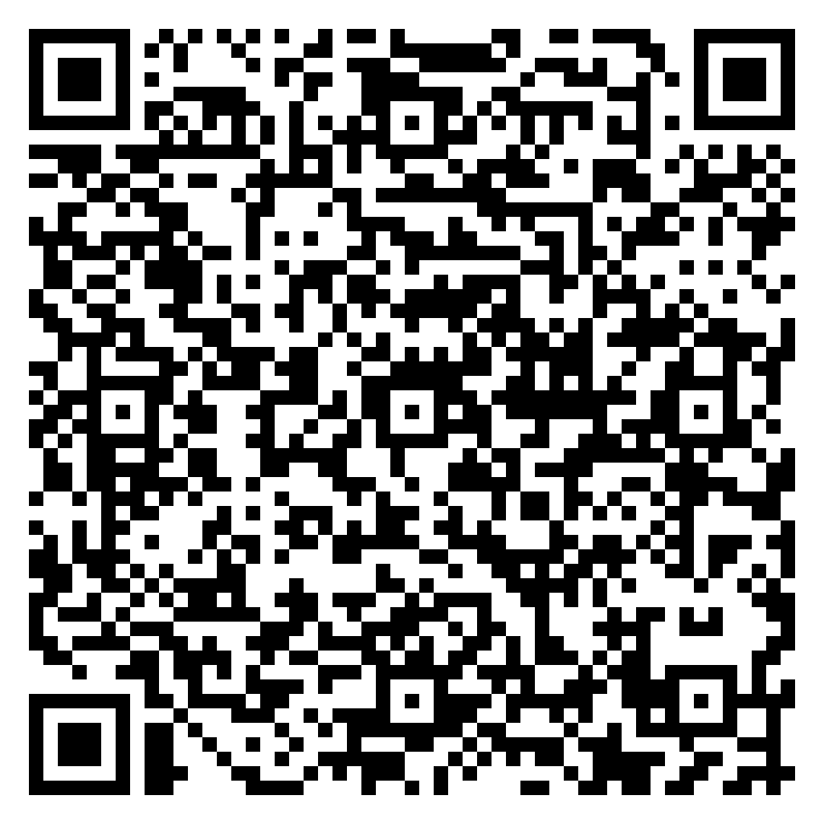 QR code 38423925500000