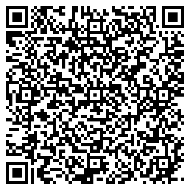 QR code 38061036200000