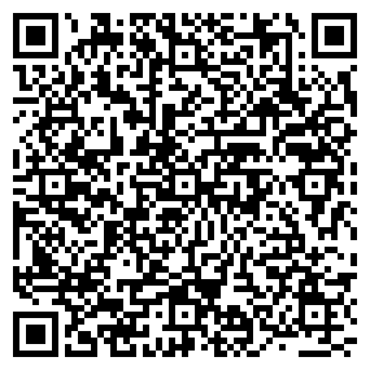 QR code 12106888900000