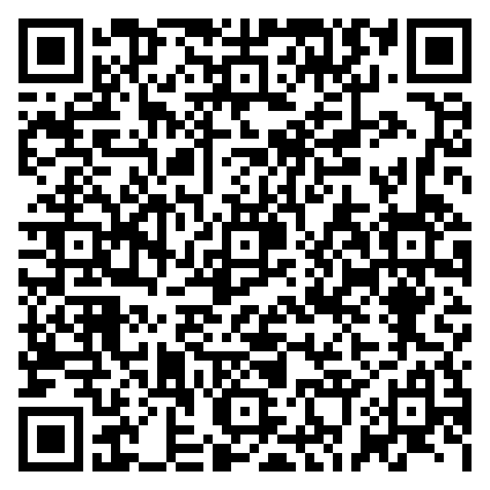 QR code 02104654300000