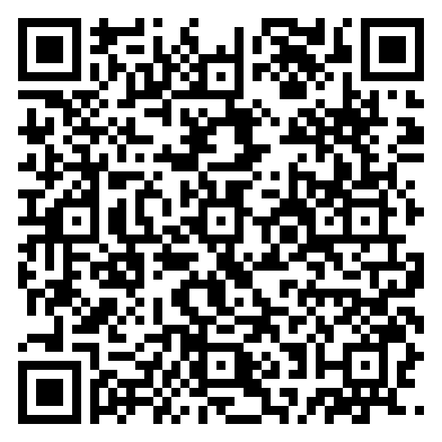 QR code 30118531100000