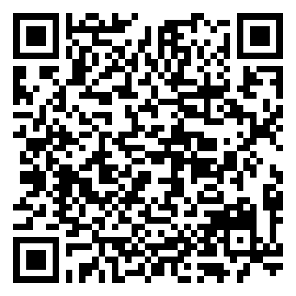 QR code 36648981300000