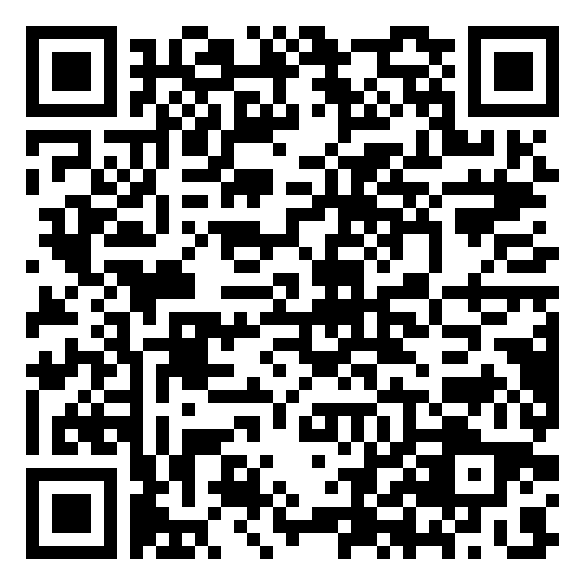 QR code 52505145900000