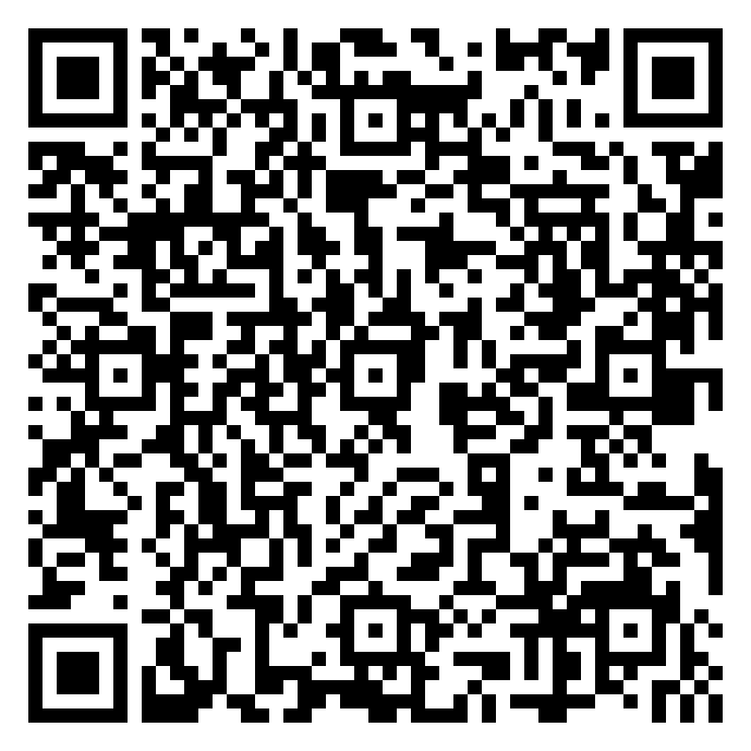 QR code 06169113000000