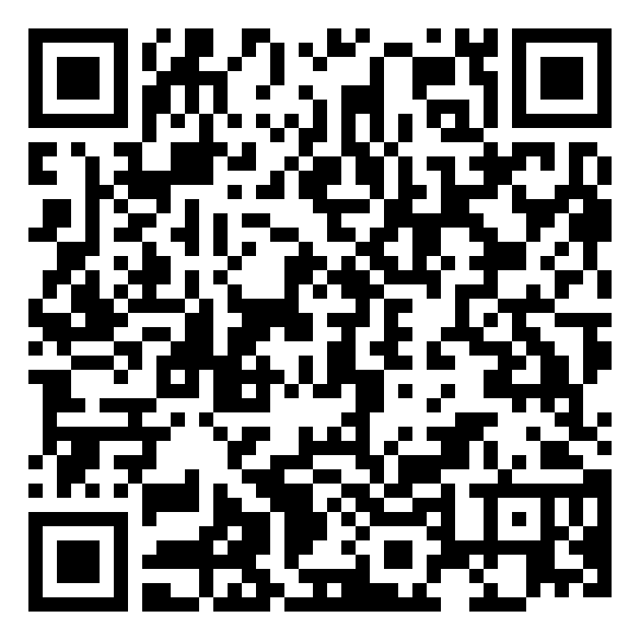 QR code 43110898500000