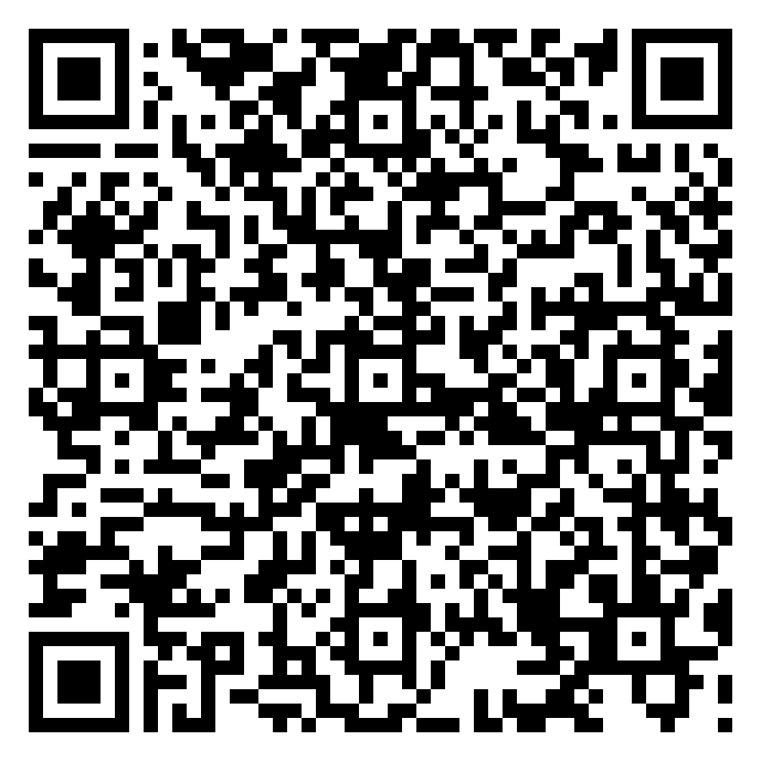 QR code 38684012300000