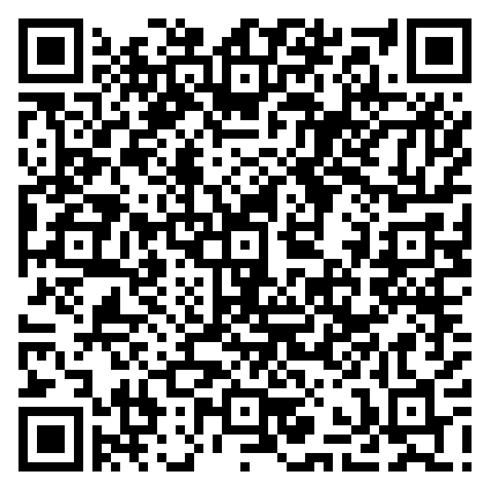 QR code 85271255400000