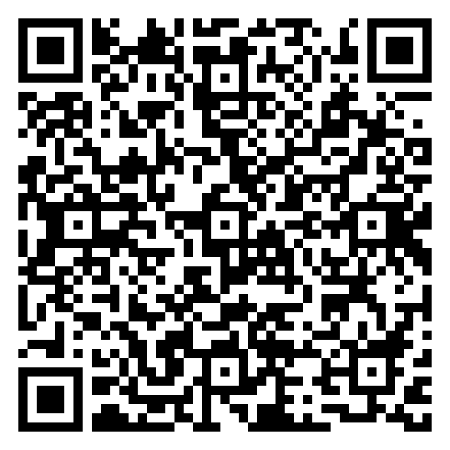 QR code 10030689400000