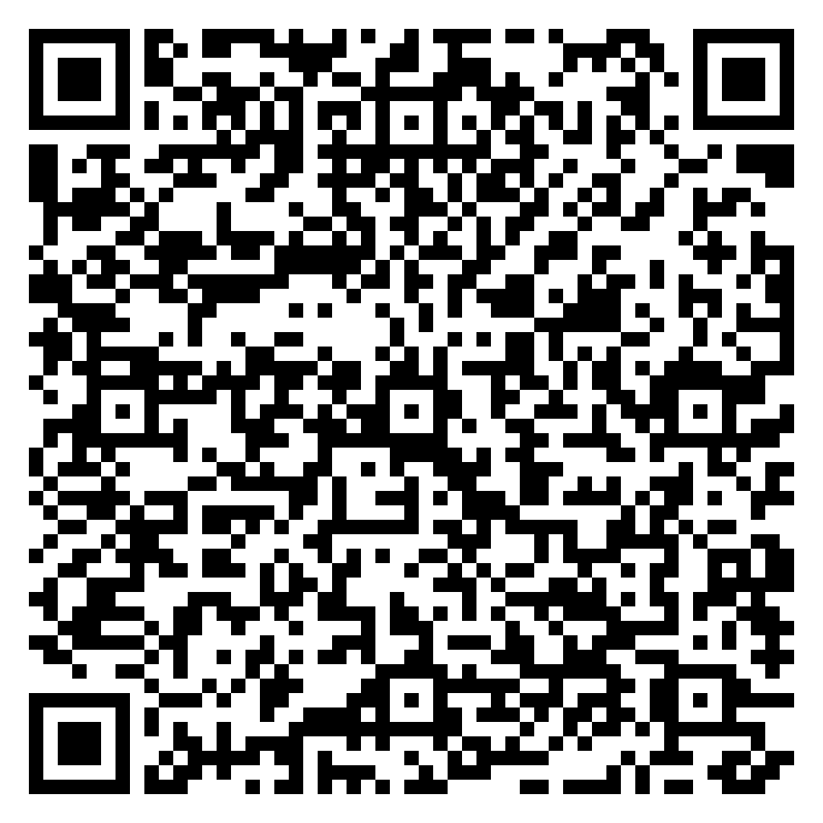 QR code 36542032800000