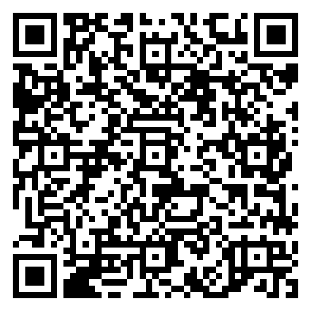 QR code 14008137500000