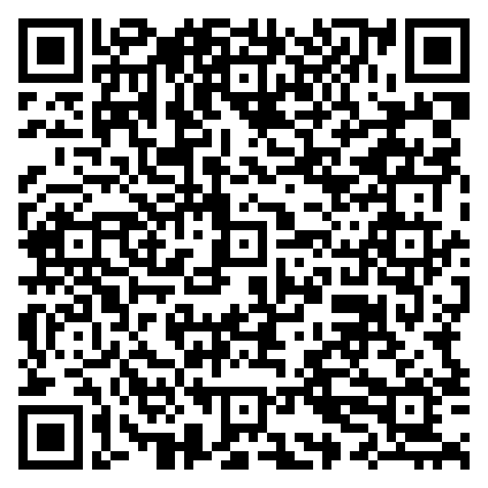 QR code 36147087800000