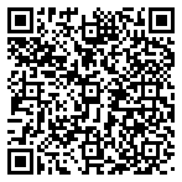 QR code 36582134600000