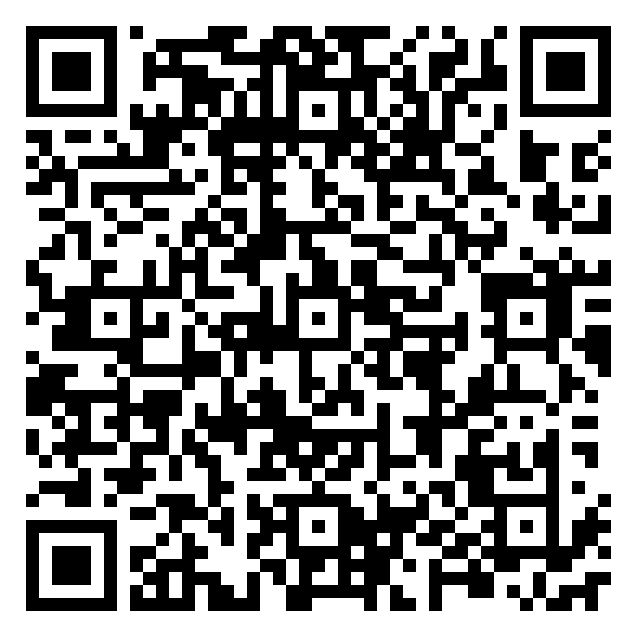 QR code 38223285200000