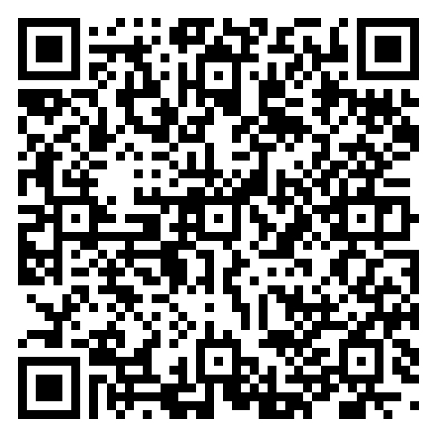 QR code 38865512800000