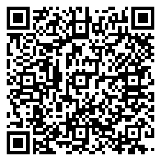 QR code 52262156000000