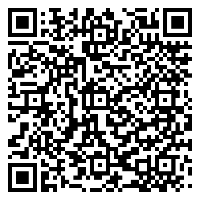 QR code 54318199800000