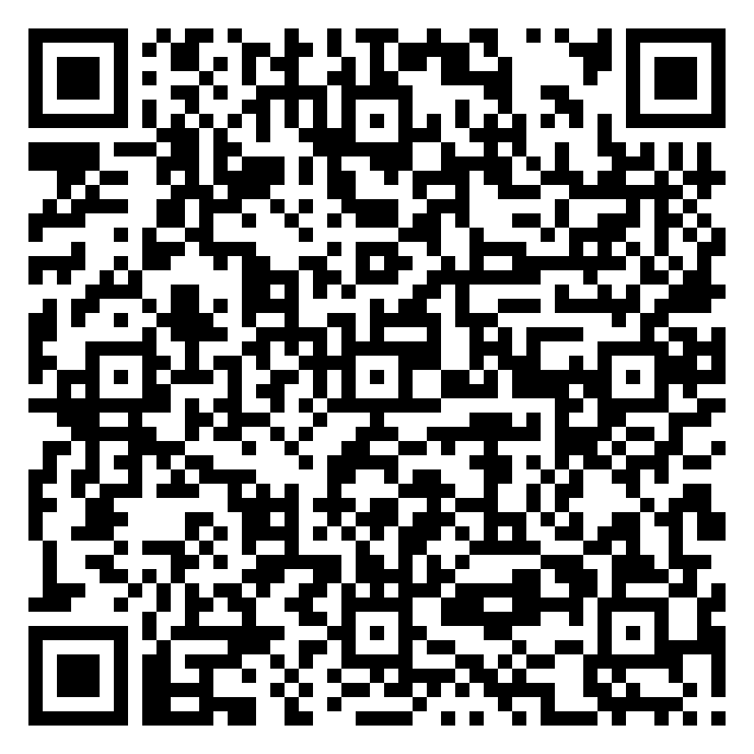 QR code 02088762500000