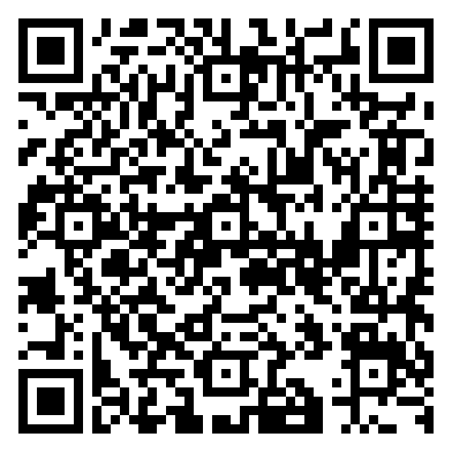 QR code 22084246700000