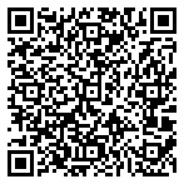 QR code 02123075500000
