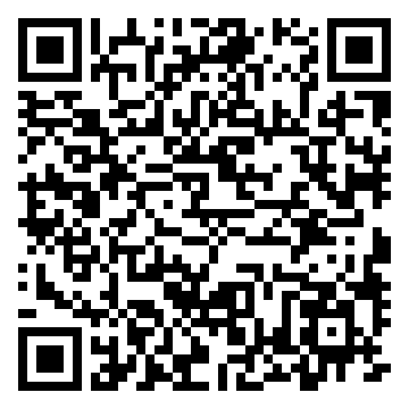 QR code 52054985800000