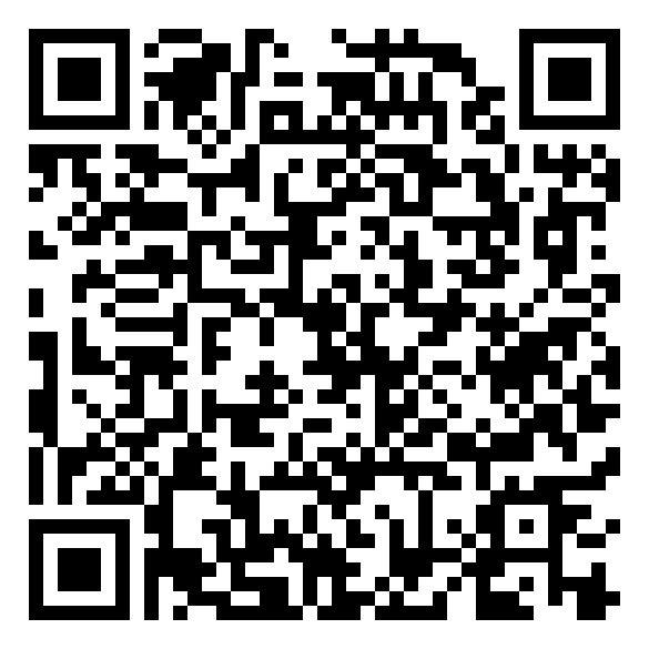 QR code 38044035100000