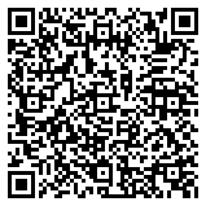 QR code 36292426400000