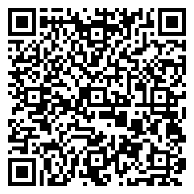 QR code 06072422800000