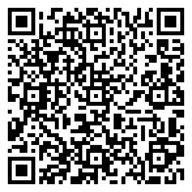 QR code 36745097700000