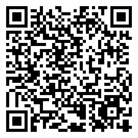 QR code 38384324000000