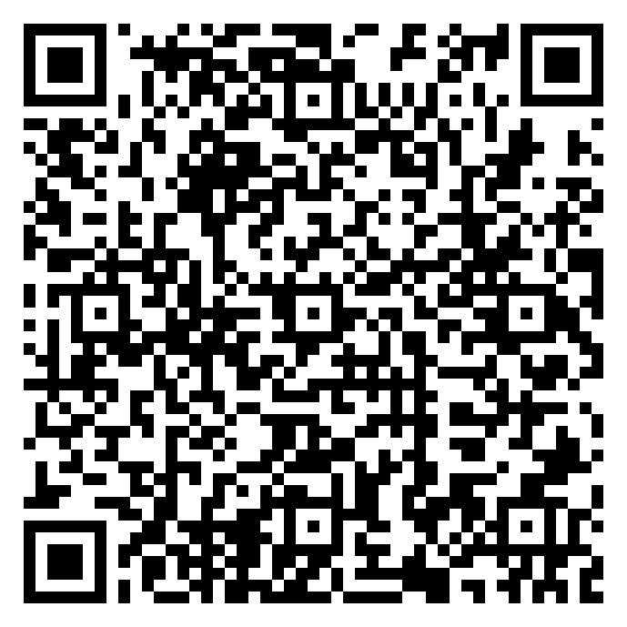 QR code 38946345400000