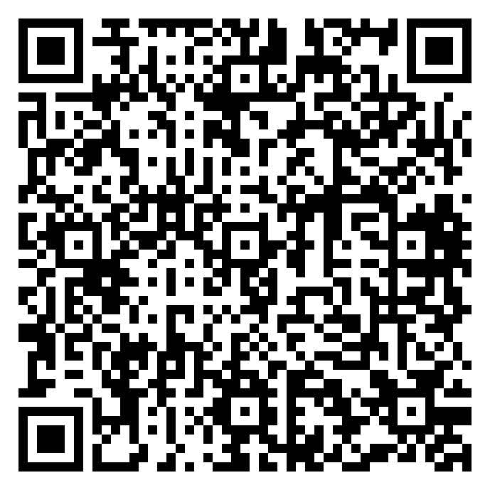 QR code 26015249300000