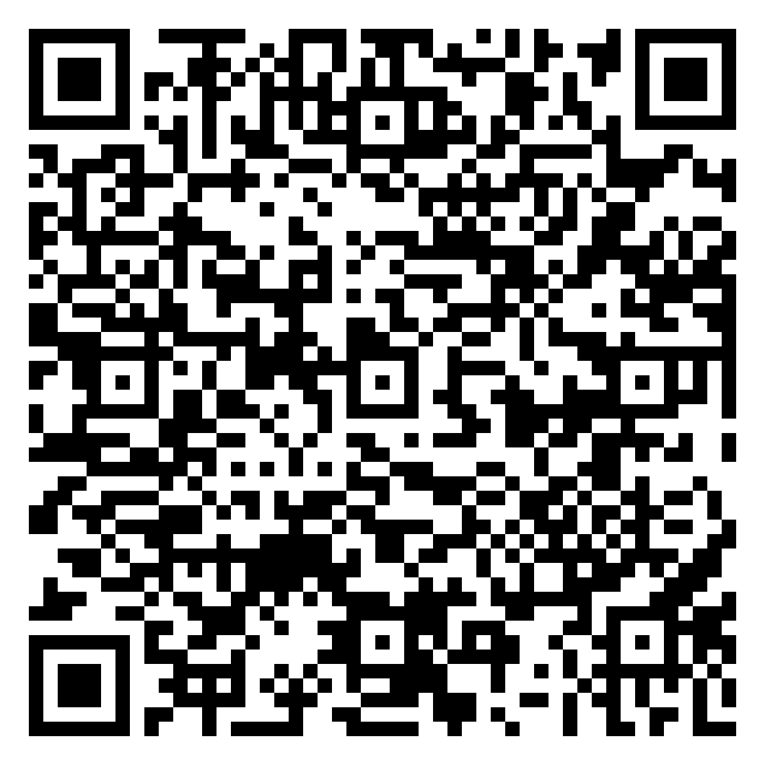 QR code 14648509100000