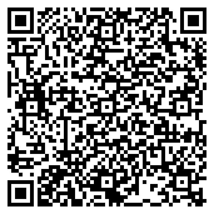 QR code 26075700300000