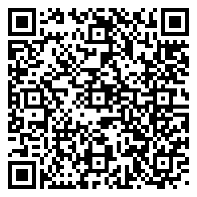 QR code 26062626400000