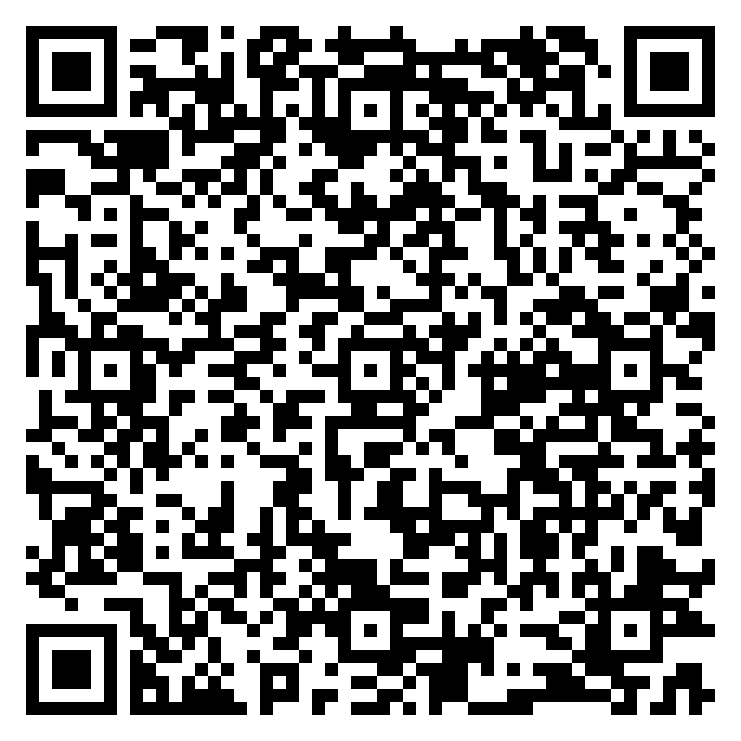 QR code 36694852800000