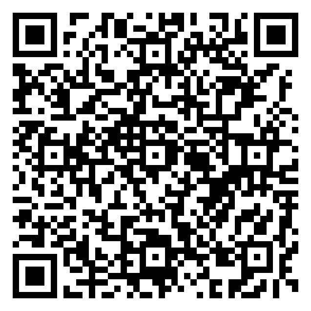 QR code 12307037600000